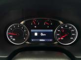 Thumbnail of 2023 Sterling GMC Acadia