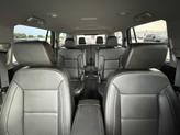 Thumbnail of 2023 Sterling GMC Acadia