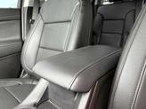 Thumbnail of 2023 Sterling GMC Acadia