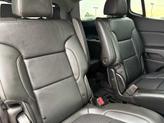 Thumbnail of 2023 Sterling GMC Acadia