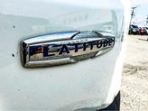 Thumbnail of 2017 Alpine White Jeep Renegade