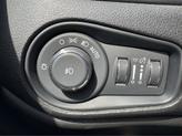 Thumbnail of 2017 Alpine White Jeep Renegade