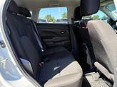 Thumbnail of 2022 White Diamond Mitsubishi Outlander Sport