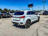 Thumbnail of 2022 White Diamond Mitsubishi Outlander Sport