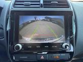 Thumbnail of 2022 White Diamond Mitsubishi Outlander Sport