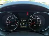 Thumbnail of 2022 White Diamond Mitsubishi Outlander Sport