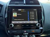 Thumbnail of 2022 White Diamond Mitsubishi Outlander Sport