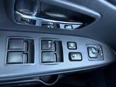 Thumbnail of 2022 White Diamond Mitsubishi Outlander Sport