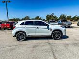 Thumbnail of 2022 White Diamond Mitsubishi Outlander Sport