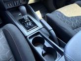 Thumbnail of 2022 White Diamond Mitsubishi Outlander Sport