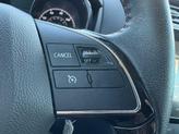 Thumbnail of 2022 White Diamond Mitsubishi Outlander Sport