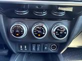 Thumbnail of 2022 White Diamond Mitsubishi Outlander Sport