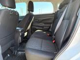Thumbnail of 2022 White Diamond Mitsubishi Outlander Sport
