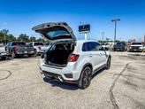 Thumbnail of 2022 White Diamond Mitsubishi Outlander Sport