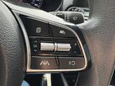 Thumbnail of 2024 Snow White Pearl Kia Forte