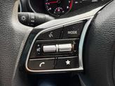 Thumbnail of 2024 Snow White Pearl Kia Forte