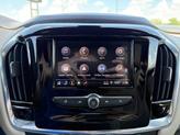 Thumbnail of 2023 Sterling Gray Metallic Chevrolet Traverse
