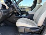 Thumbnail of 2023 Sterling Gray Metallic Chevrolet Traverse