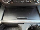 Thumbnail of 2022 Oxford White Ford F-250