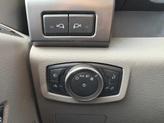 Thumbnail of 2022 Oxford White Ford F-250