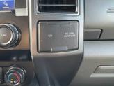 Thumbnail of 2022 Oxford White Ford F-250