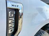 Thumbnail of 2022 Oxford White Ford F-250