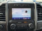 Thumbnail of 2022 Oxford White Ford F-250