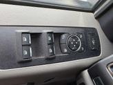 Thumbnail of 2022 Oxford White Ford F-250