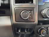 Thumbnail of 2022 Oxford White Ford F-250
