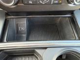 Thumbnail of 2022 Oxford White Ford F-250