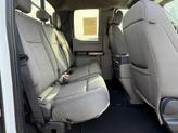 Thumbnail of 2022 Oxford White Ford F-250