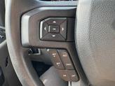 Thumbnail of 2022 Oxford White Ford F-250