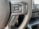 Thumbnail of 2022 Oxford White Ford F-250