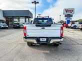Thumbnail of 2022 Oxford White Ford F-250