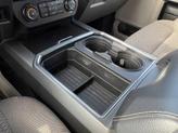 Thumbnail of 2022 Oxford White Ford F-250