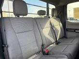 Thumbnail of 2022 Oxford White Ford F-250
