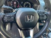 Thumbnail of 2022 White Honda Civic