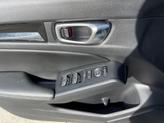 Thumbnail of 2022 White Honda Civic