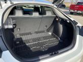 Thumbnail of 2022 White Honda Civic