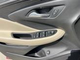 Thumbnail of 2018 Red Buick Envision