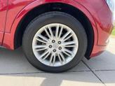 Thumbnail of 2018 Red Buick Envision