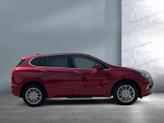 Thumbnail of 2018 Red Buick Envision