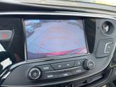 Thumbnail of 2018 Red Buick Envision