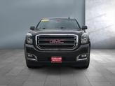 Thumbnail of 2015 Gray GMC Yukon