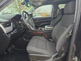 Thumbnail of 2015 Gray GMC Yukon