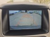Thumbnail of 2015 Gray GMC Yukon