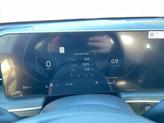 Thumbnail of 2025 Aurora Black Pearl Kia K5
