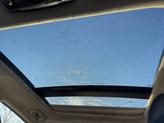 Thumbnail of 2025 Aurora Black Pearl Kia K5