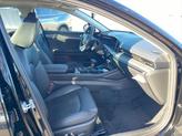 Thumbnail of 2025 Aurora Black Pearl Kia K5
