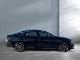 Thumbnail of 2025 Aurora Black Pearl Kia K5